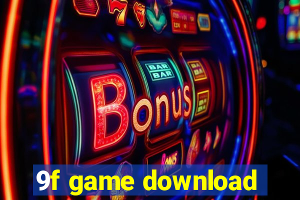 9f game download